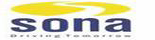 Sona Group
